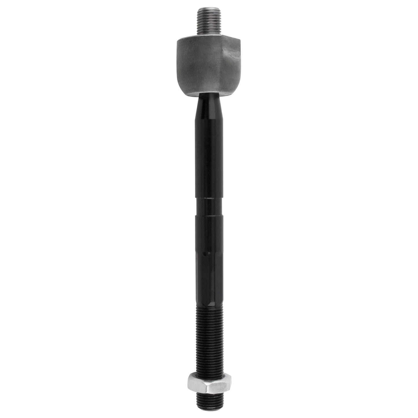 BOXI 2pcs Front Inner Tie Rod Ends Fit for Chrysler 300 2011 5.7L — product photo 6