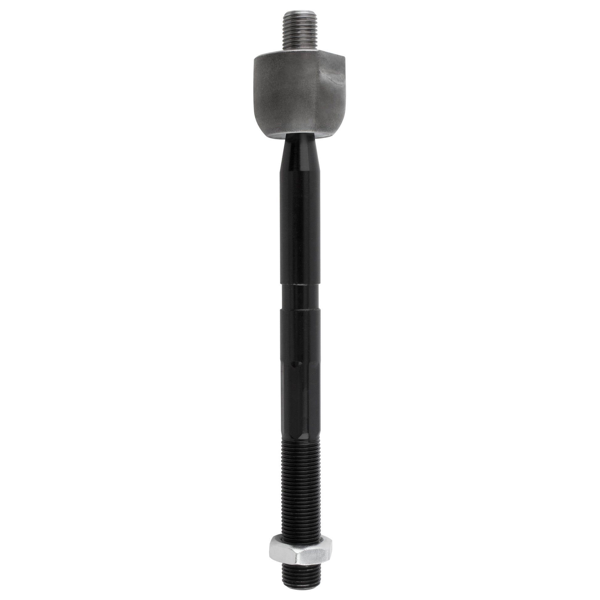 BOXI 2pcs Front Inner Tie Rod Ends Fit for Chrysler 300 2011 5.7L — product photo 6