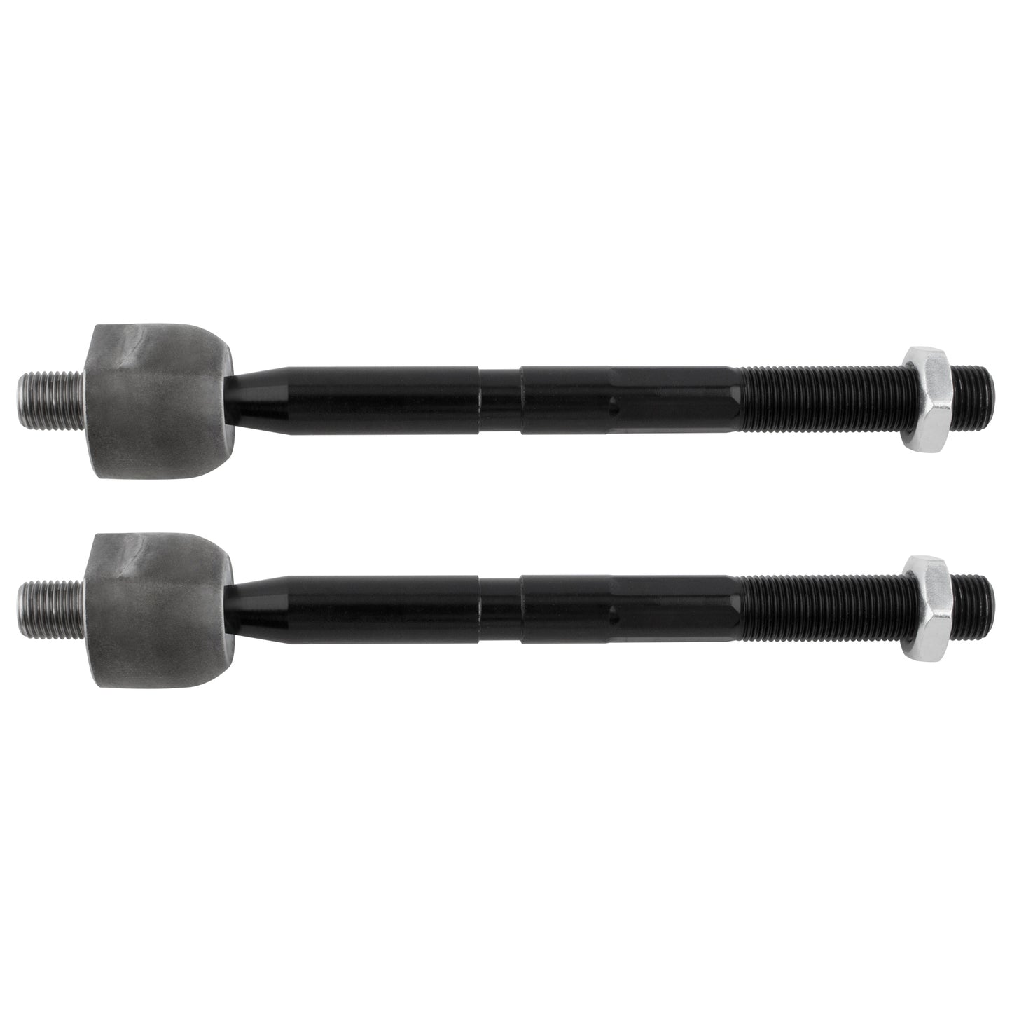 BOXI 2pcs Front Inner Tie Rod Ends Fit for Chrysler 300 2011 5.7L — product photo 7