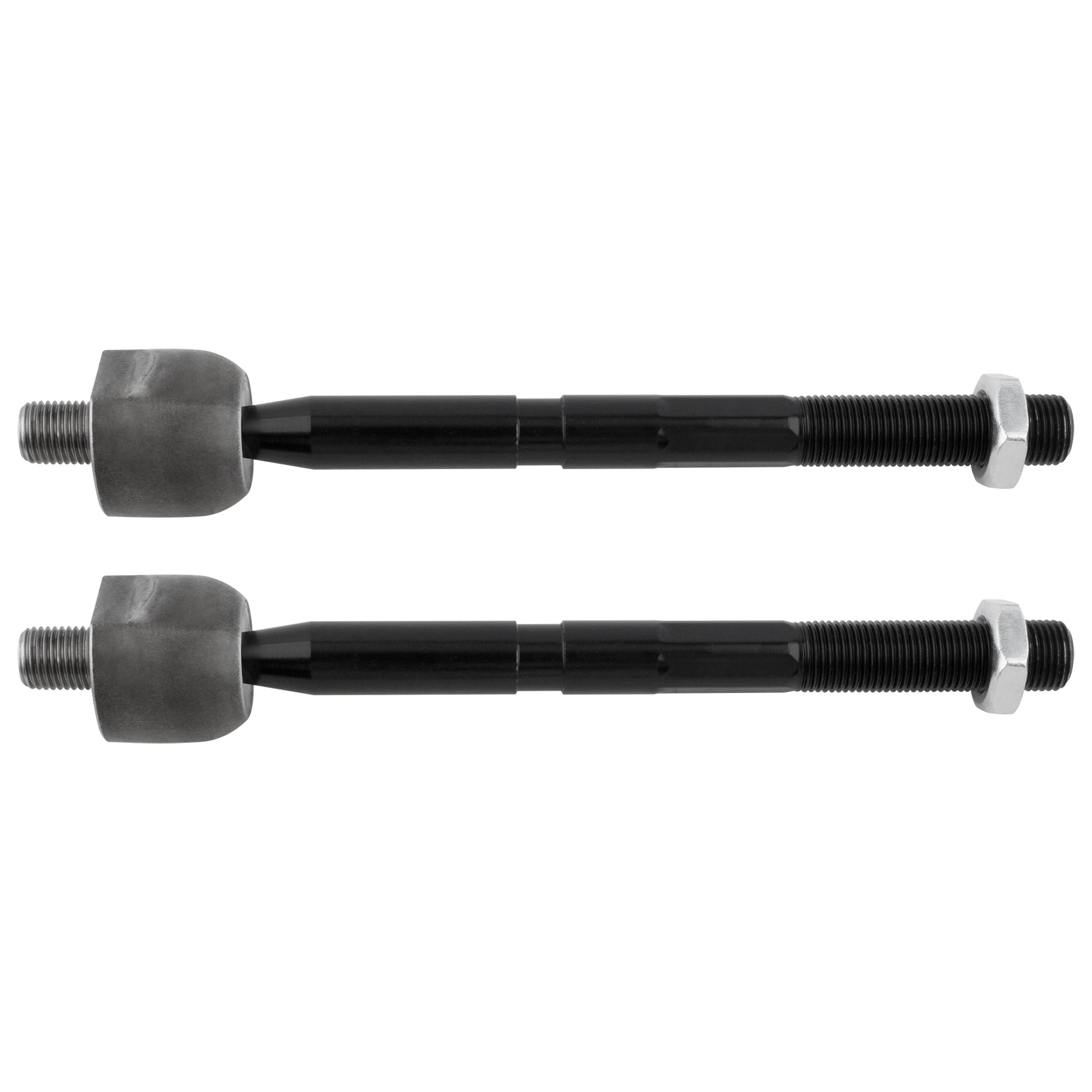 BOXI 2pcs Front Inner Tie Rod Ends Fit for Chrysler 300 2011 5.7L — product photo 7