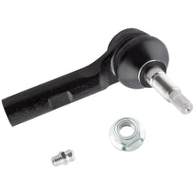 BOXI 2pcs Front Outer Tie Rod Ends Fit for Dodge Dakota 2000-2004 — product photo 2