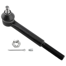 BOXI 2pcs Front Inner Tie Rod Ends Fit for Dodge Ram 1500 2000-2001 — product photo 2