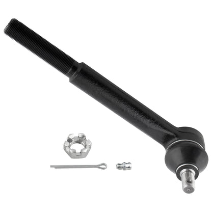 BOXI 2pcs Front Inner Tie Rod Ends Fit for Dodge Ram 1500 2000-2001 — product photo 7
