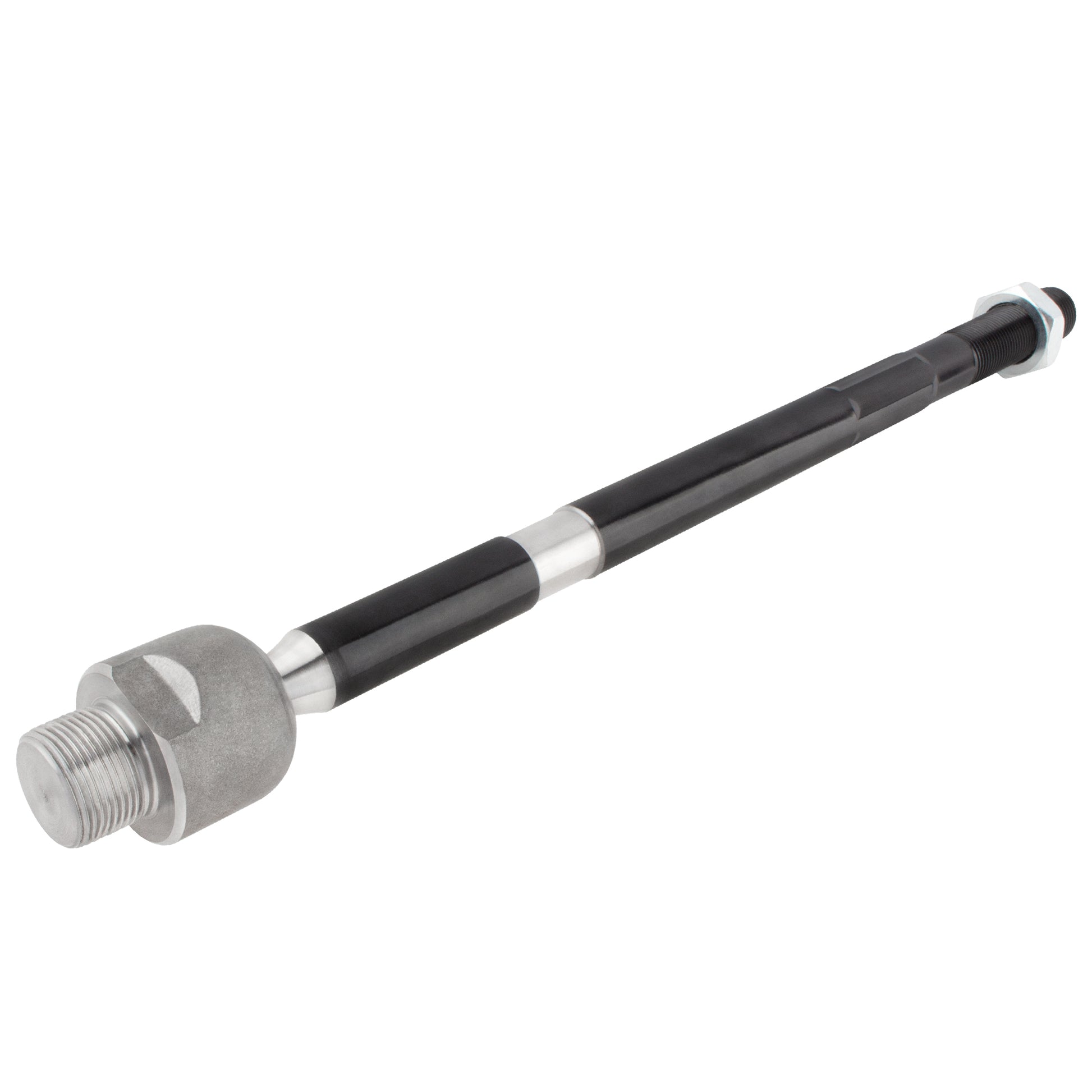 BOXI (Set of 4) Front Inner & Outer Tie Rods Ends Driver and Passenger Sides Fit for Dodge Ram 1500 — product photo 7