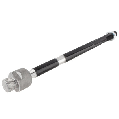 BOXI (Set of 4) Front Inner & Outer Tie Rods Ends Driver and Passenger Sides Fit for Dodge Ram 1500 — product photo 7