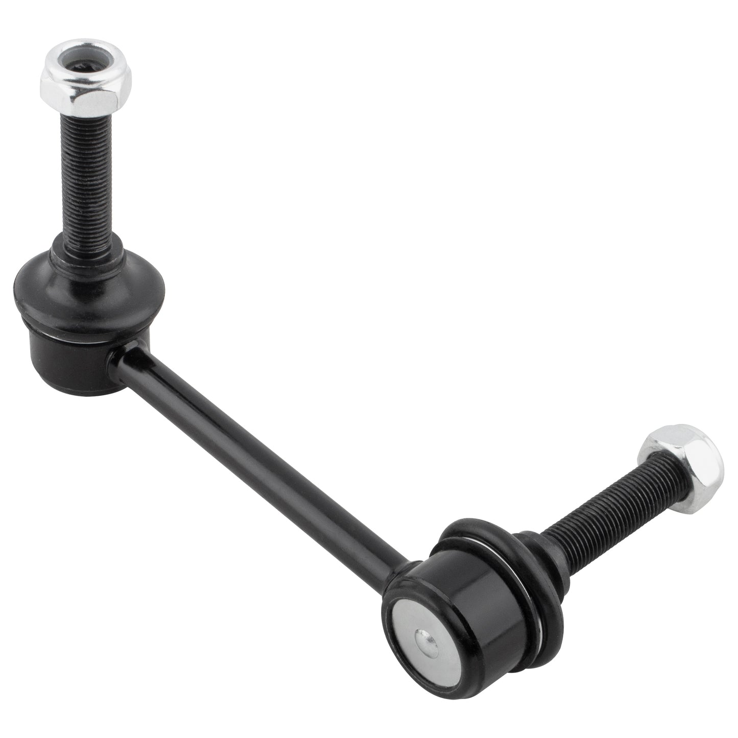 BOXI 4pcs Front Lower Ball Joints Sway Bar End Links Fit for Dodge Durango 2011 2012 2013 2014 2015 — product photo 4