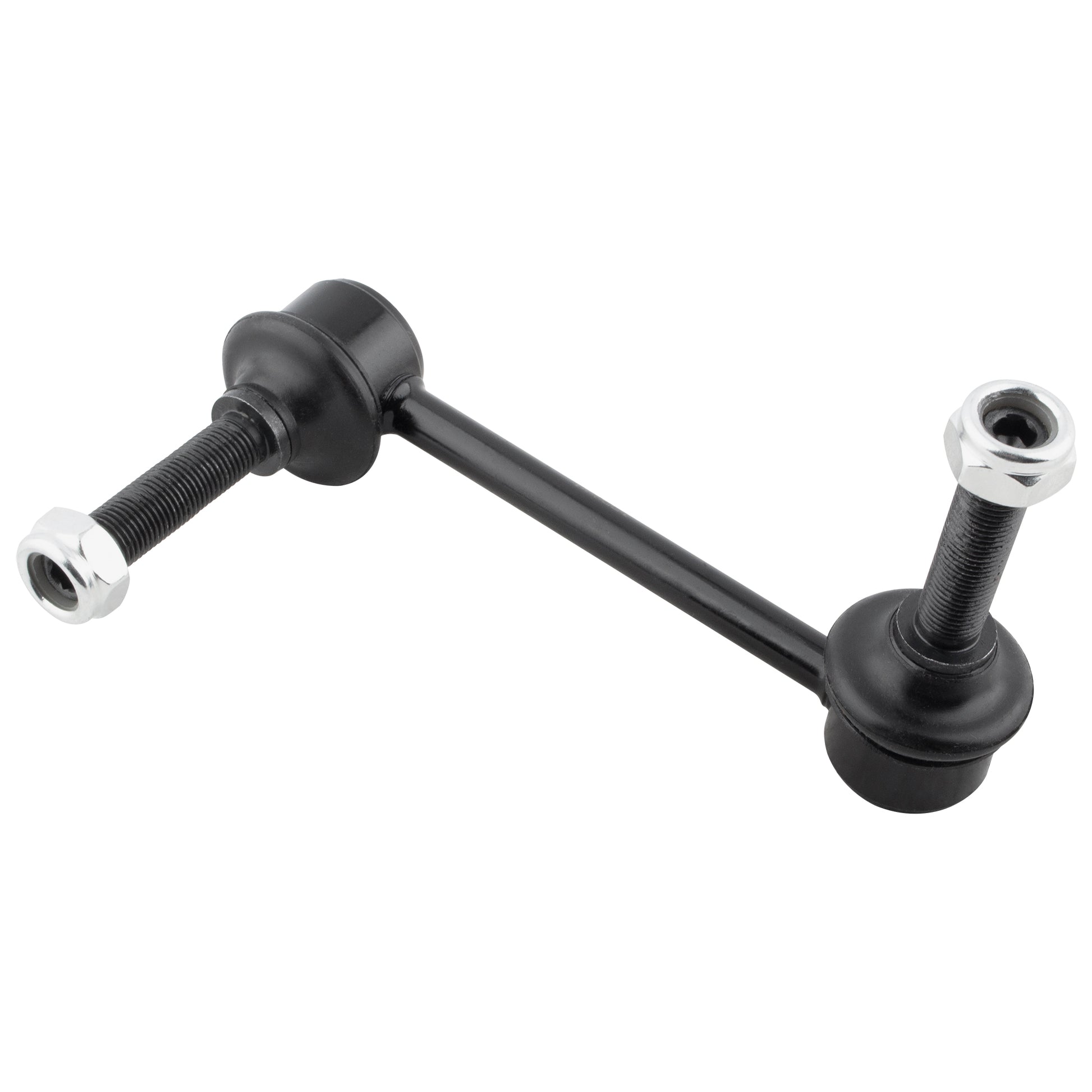 BOXI 4pcs Front Lower Ball Joints Sway Bar End Links Fit for Dodge Durango 2011 2012 2013 2014 2015 — product photo 6