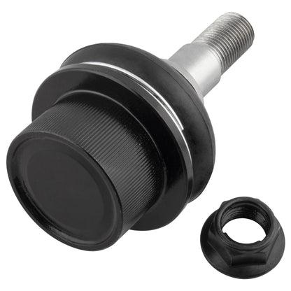 BOXI 4pcs Front Lower Ball Joints Sway Bar End Links Fit for Dodge Durango 2011 2012 2013 2014 2015 — product photo 7