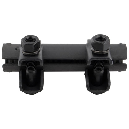 BOXI 2pcs Front Tie Rod Adjusting Sleeves Fit for Dodge Ram 1500 2006-2008 — product photo 5