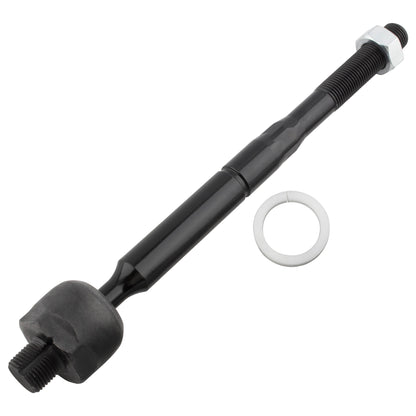 BOXI (Set of 6) Front Inner & Outer Tie Rod Ends + Sway Bar Links Fit for Chrysler 300 2005-2010 — product photo 6
