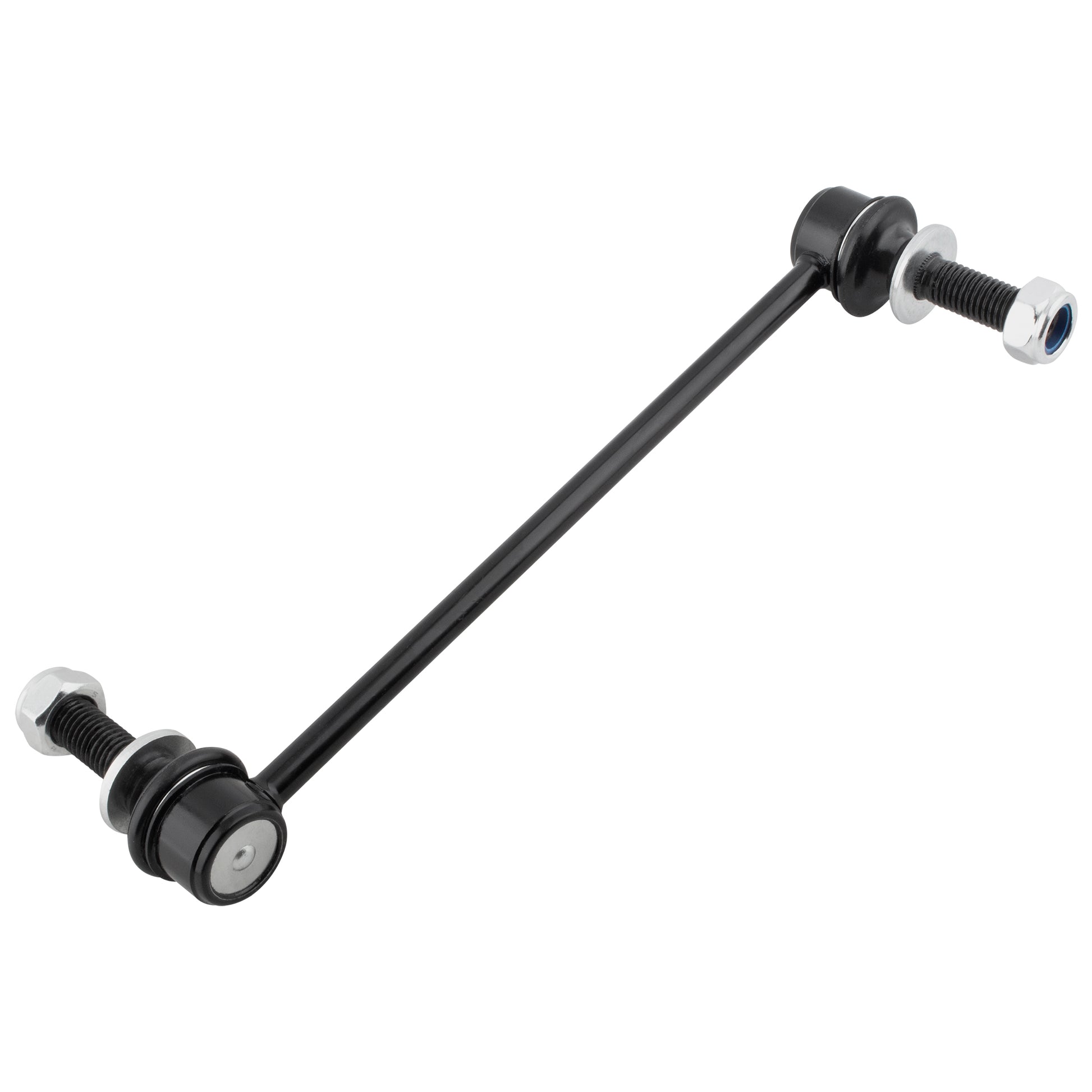 BOXI (Set of 6) Front Inner & Outer Tie Rod Ends + Sway Bar Links Fit for Chrysler 300 2005-2010 — product photo 7