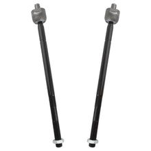 BOXI 2pcs Front Inner Tie Rod Ends Fit for Chrysler 300 2011-2014 RWD — product photo 2