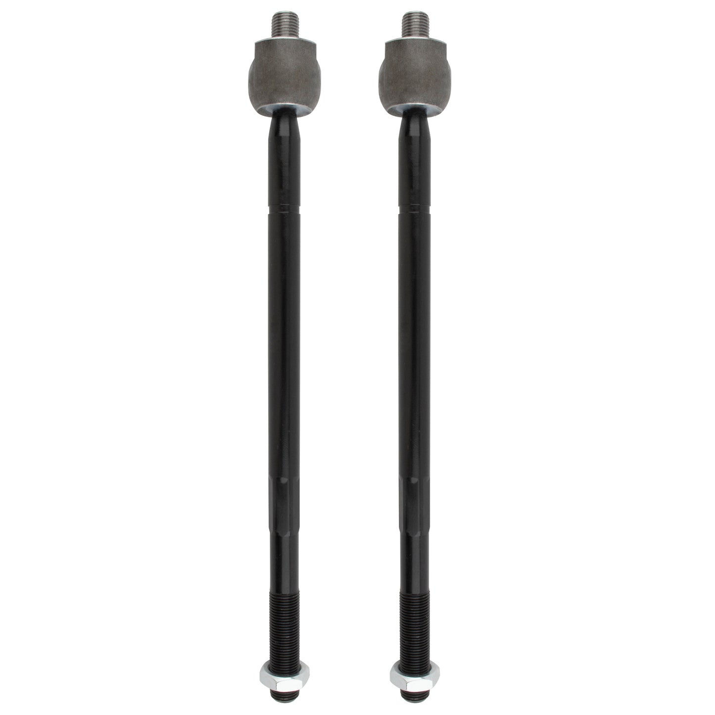 BOXI 2pcs Front Inner Tie Rod Ends Fit for Chrysler 300 2011-2014 RWD — product photo 3