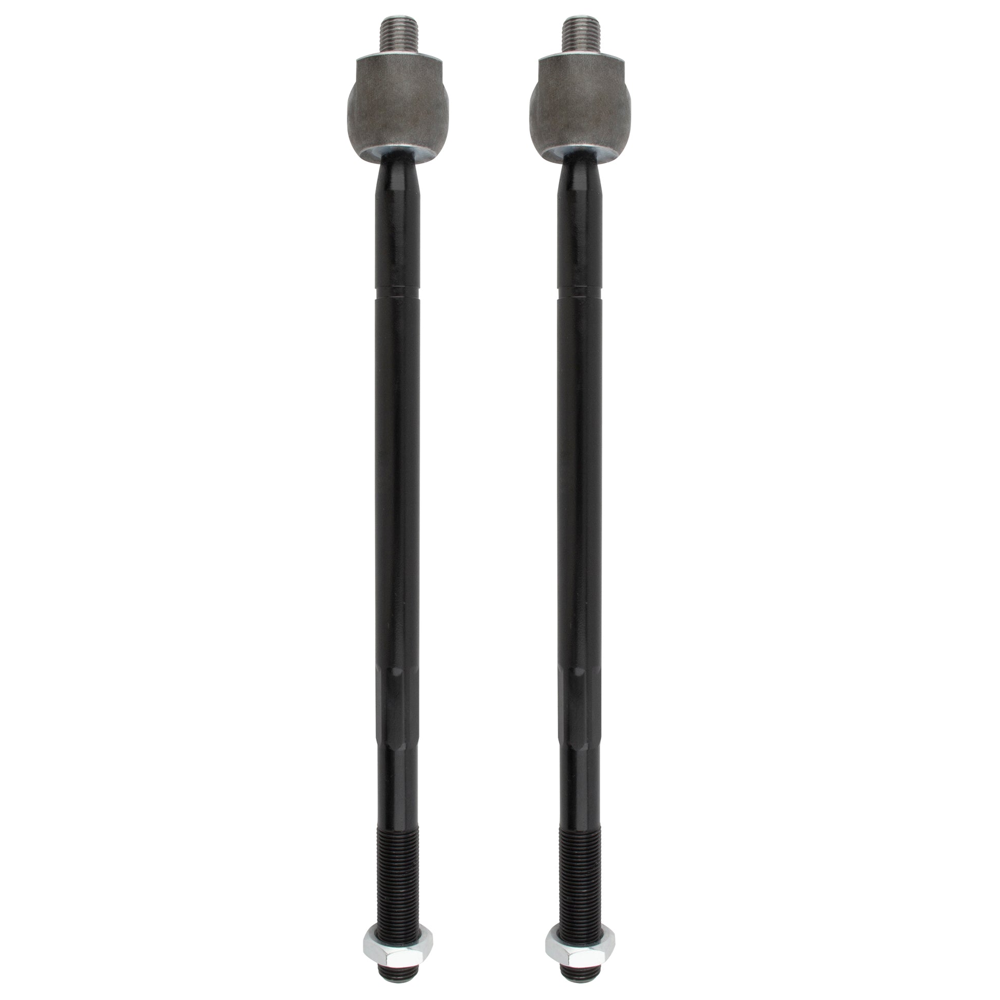 BOXI 2pcs Front Inner Tie Rod Ends Fit for Chrysler 300 2011-2014 RWD — product photo 3