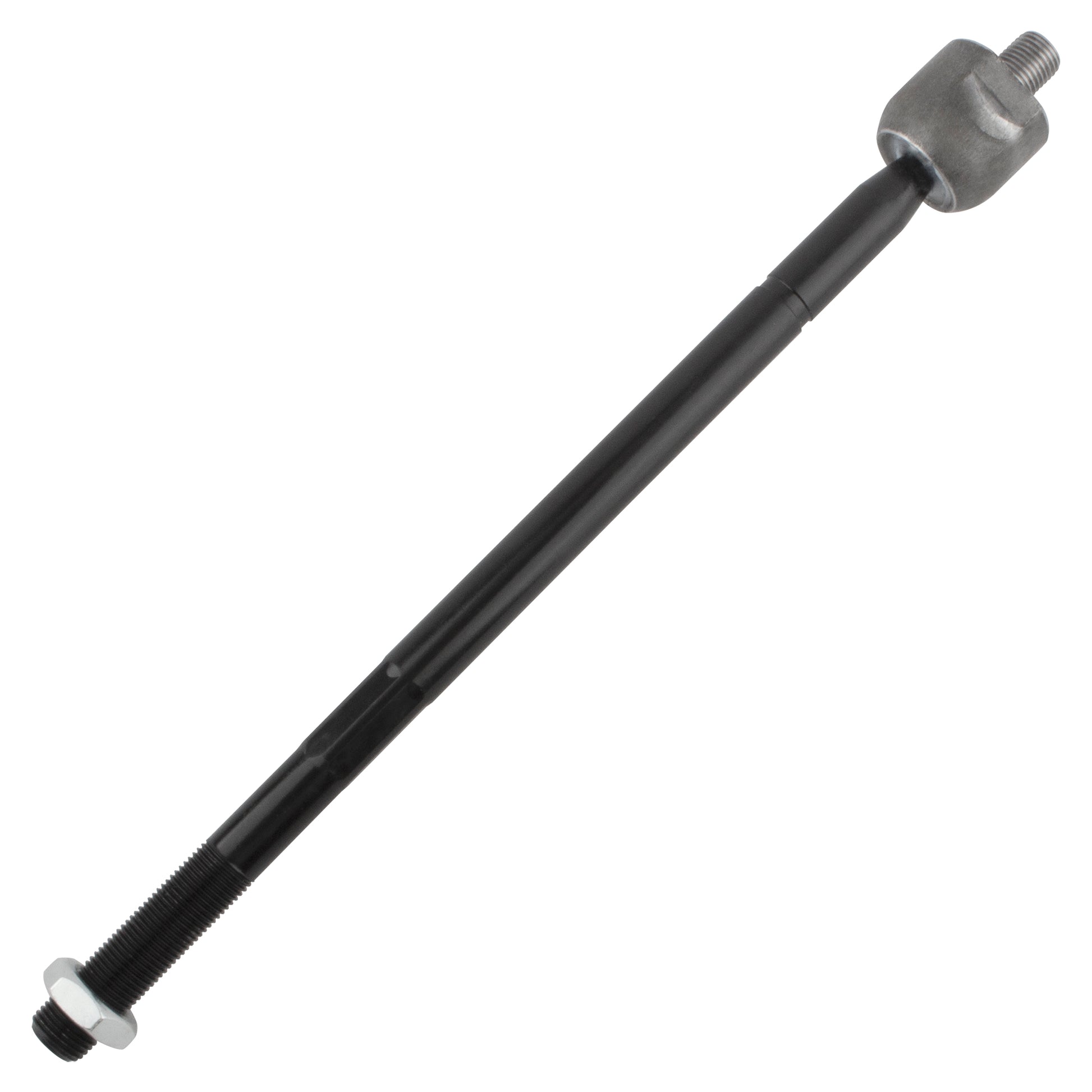 BOXI 2pcs Front Inner Tie Rod Ends Fit for Chrysler 300 2011-2014 RWD — product photo 4