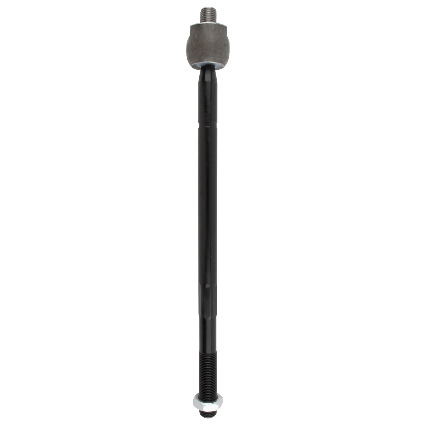 BOXI 2pcs Front Inner Tie Rod Ends Fit for Chrysler 300 2011-2014 RWD — product photo 5
