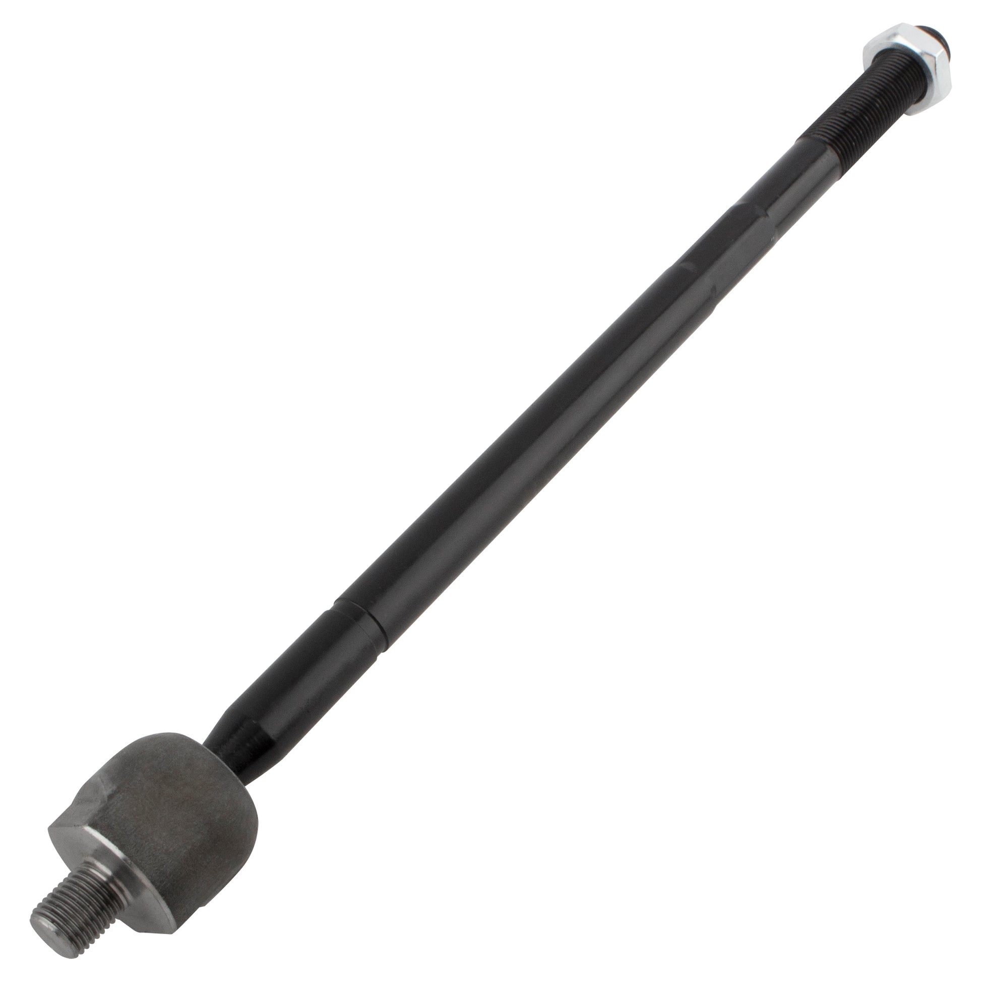 BOXI 2pcs Front Inner Tie Rod Ends Fit for Chrysler 300 2011-2014 RWD — product photo 6