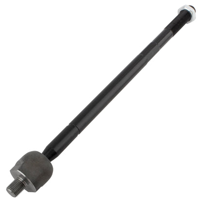 BOXI 2pcs Front Inner Tie Rod Ends Fit for Chrysler 300 2011-2014 RWD — product photo 6