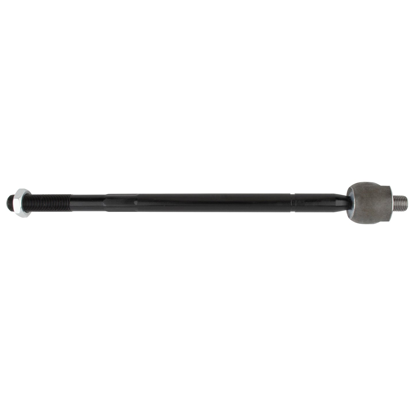 BOXI 2pcs Front Inner Tie Rod Ends Fit for Chrysler 300 2011-2014 RWD — product photo 7