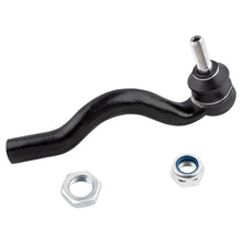 BOXI 4pcs Front Inner and Outer Tie Rods Fit for Dodge Durango 2011-2015 — product photo 2