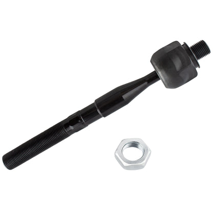 BOXI 4pcs Front Inner and Outer Tie Rods Fit for Dodge Durango 2011-2015 — product photo 10