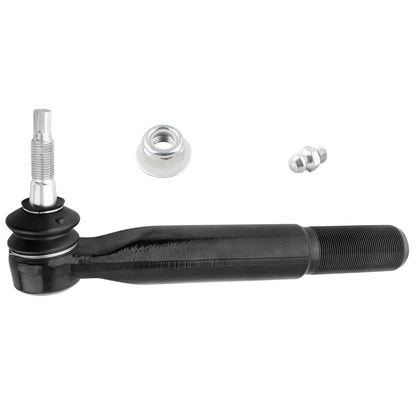 BOXI (Set of 8) Front Inner Outer Tie Rod Upper Lower Ball Joints Sway Bar End Links Fit for Dodge — product photo 6