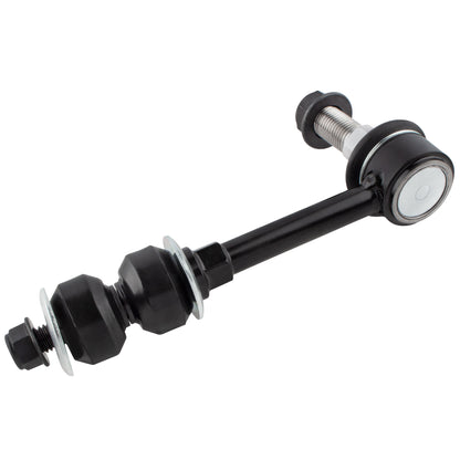 BOXI (Set of 8) Front Inner Outer Tie Rod Upper Lower Ball Joints Sway Bar End Links Fit for Dodge — product photo 8