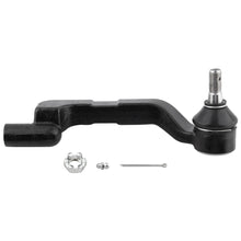 BOXI 2pcs Front Outer Tie Rod End Links Fit for Chrysler 300 2011-2014 — product photo 2