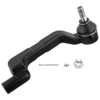 BOXI 2pcs Front Outer Tie Rod End Links Fit for Chrysler 300 2011-2014 — product photo 5