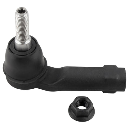 BOXI 2pcs Front Outer Tie Rod Ends Fit for Chrysler 200 2015 2016 2017 — product photo 3