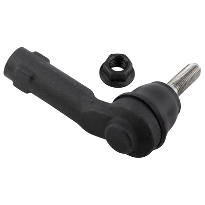 BOXI 2pcs Front Outer Tie Rod Ends Fit for Chrysler 200 2015 2016 2017 — product photo 5