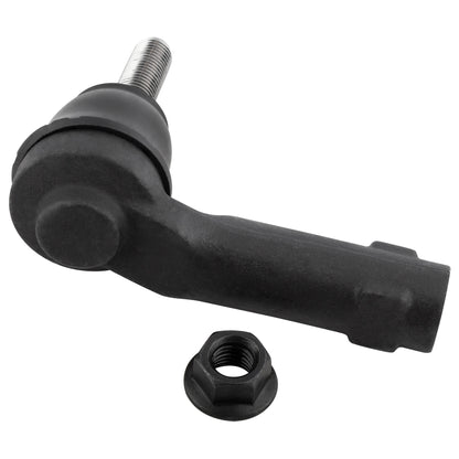 BOXI 2pcs Front Outer Tie Rod Ends Fit for Chrysler 200 2015 2016 2017 — product photo 6