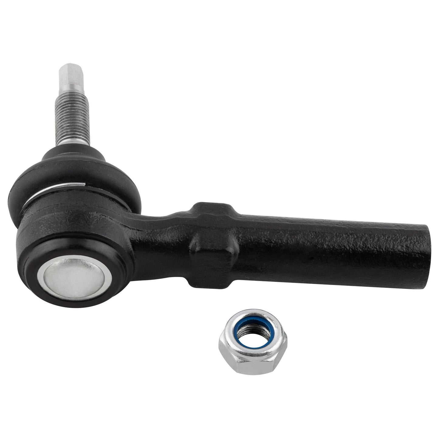 BOXI K7399 ES3537 2x Front Outer Tie Rod End Links + 2x Lower Ball Joints Fit for Dodge Grand — product photo 7