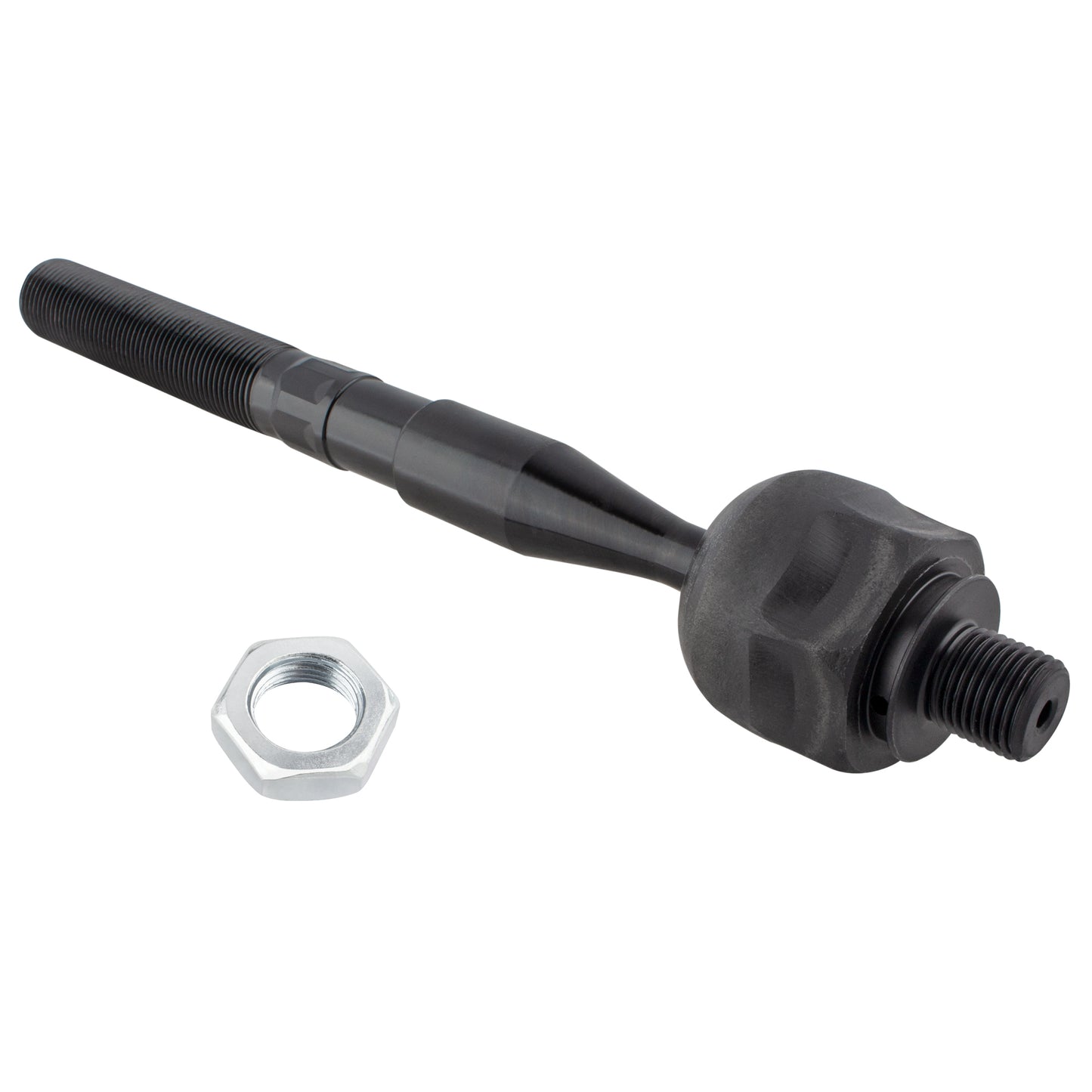 BOXI 2pcs Front Inner Tie Rod Ends Fit for Dodge Durango 2011-2015 — product photo 2