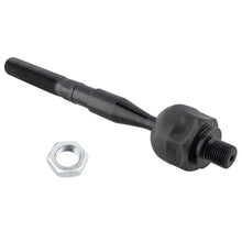 BOXI 2pcs Front Inner Tie Rod Ends Fit for Dodge Durango 2011-2015 — product photo 2