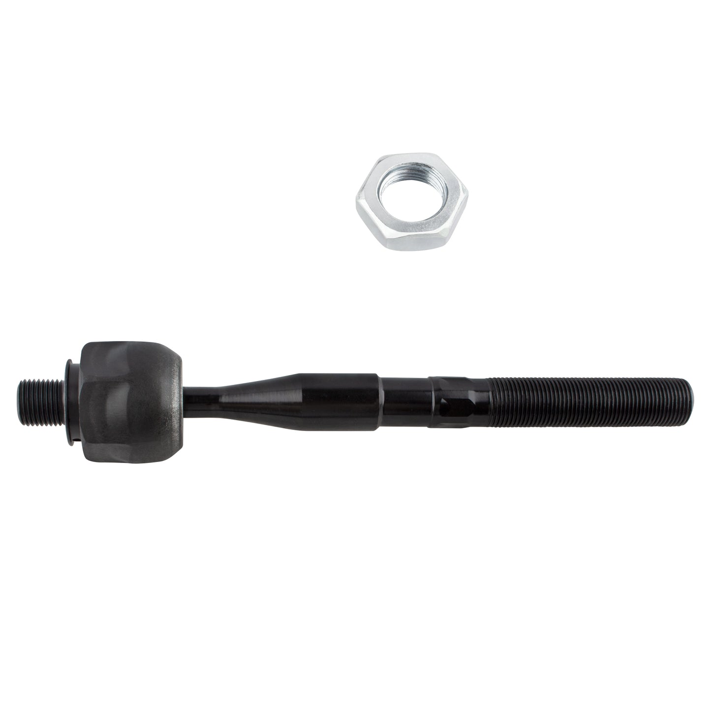 BOXI 2pcs Front Inner Tie Rod Ends Fit for Dodge Durango 2011-2015 — product photo 3