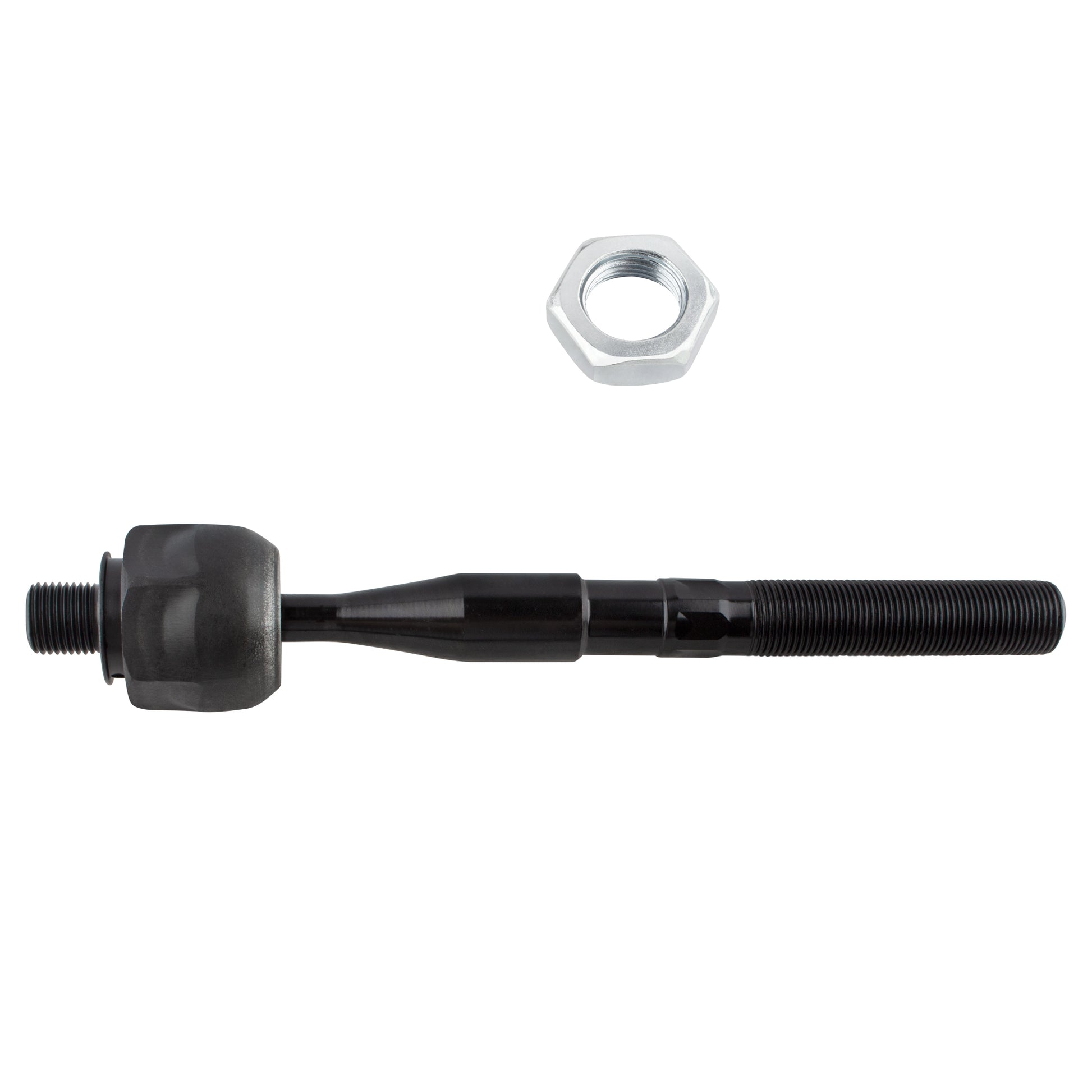 BOXI 2pcs Front Inner Tie Rod Ends Fit for Dodge Durango 2011-2015 — product photo 3