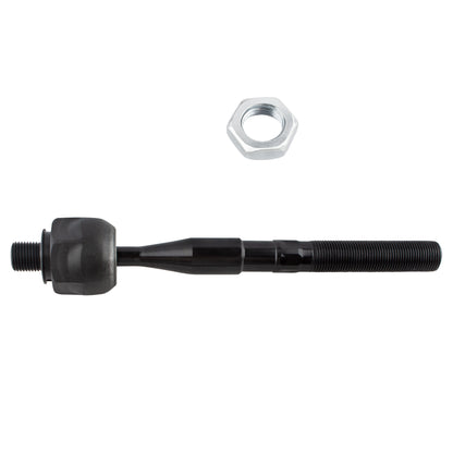 BOXI 2pcs Front Inner Tie Rod Ends Fit for Dodge Durango 2011-2015 — product photo 3