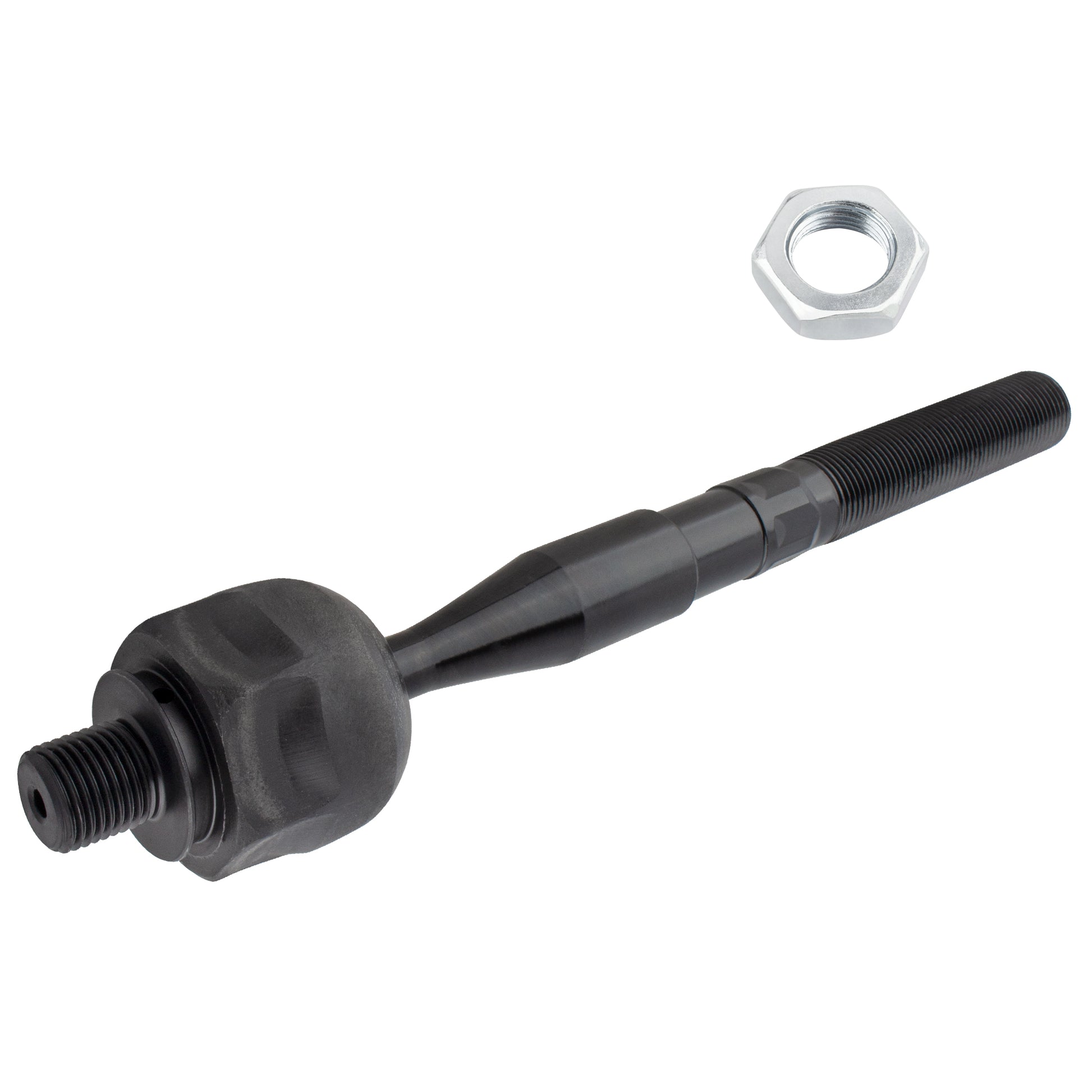 BOXI 2pcs Front Inner Tie Rod Ends Fit for Dodge Durango 2011-2015 — product photo 5