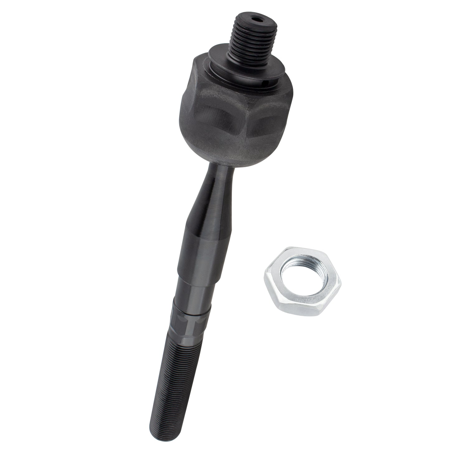 BOXI 2pcs Front Inner Tie Rod Ends Fit for Dodge Durango 2011-2015 — product photo 6