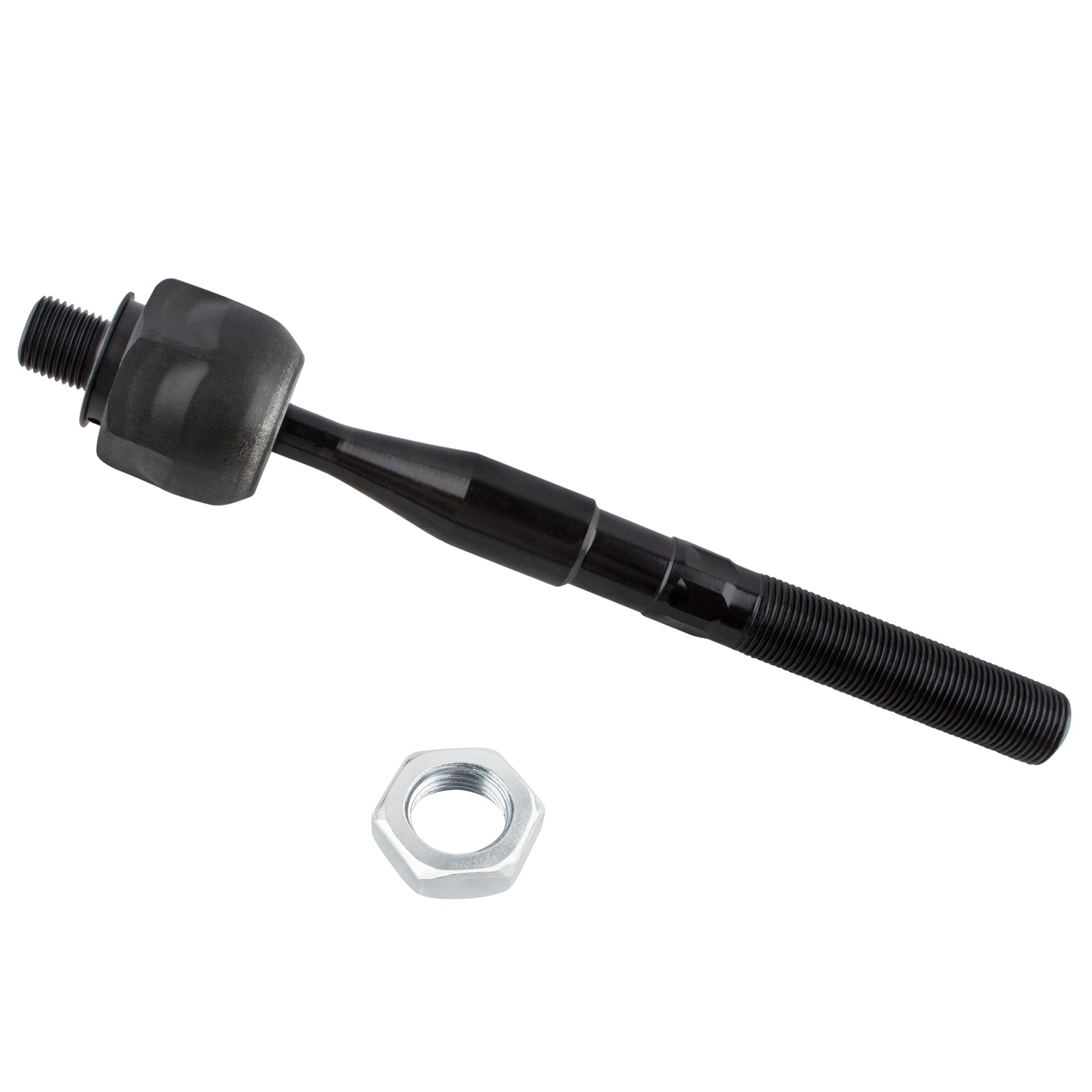 BOXI 2pcs Front Inner Tie Rod Ends Fit for Dodge Durango 2011-2015 — product photo 7