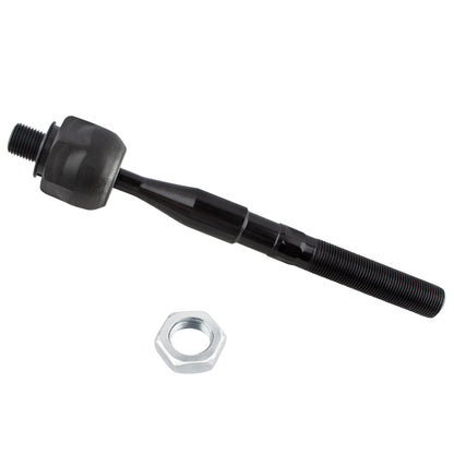 BOXI 2pcs Front Inner Tie Rod Ends Fit for Dodge Durango 2011-2015 — product photo 7