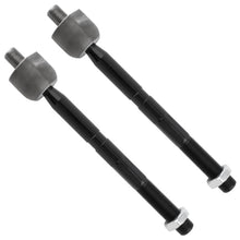 BOXI (Set of 6) Front Inner Outer Tie Rods Sway Bars Fit For Chrysler 300 2011 2012 2013 2014 — product photo 2