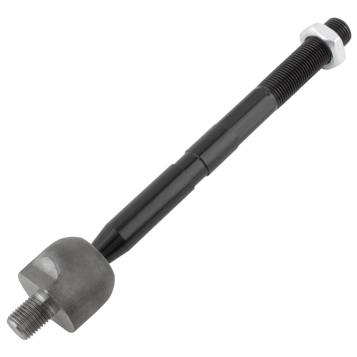 BOXI (Set of 6) Front Inner Outer Tie Rods Sway Bars Fit For Chrysler 300 2011 2012 2013 2014 — product photo 7