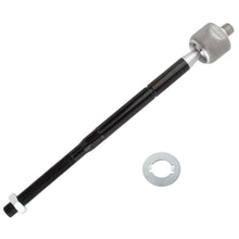 BOXI 2pcs Front Inner Tie Rod End Links Fit for Chrysler Town & Country 2005-2007 — product photo 2