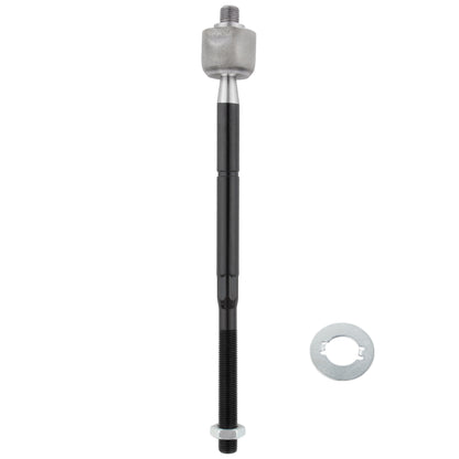 BOXI 2pcs Front Inner Tie Rod End Links Fit for Chrysler Town & Country 2005-2007 — product photo 3