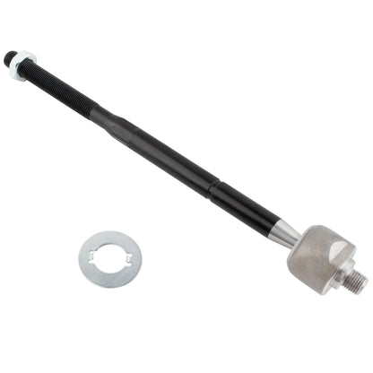 BOXI 2pcs Front Inner Tie Rod End Links Fit for Chrysler Town & Country 2005-2007 — product photo 6
