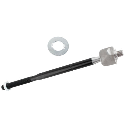 BOXI 2pcs Front Inner Tie Rod End Links Fit for Chrysler Town & Country 2005-2007 — product photo 7