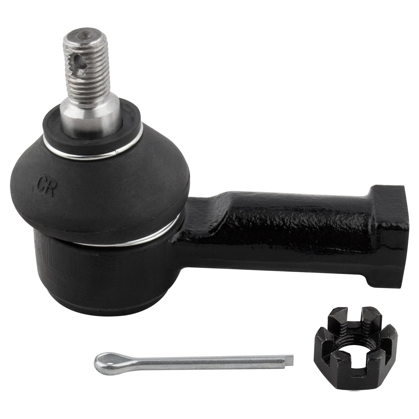 BOXI K7449 ES2347 Front Outer Tie Rod End Links + Lower Ball Joints Fit for Chrysler Sebring — product photo 4