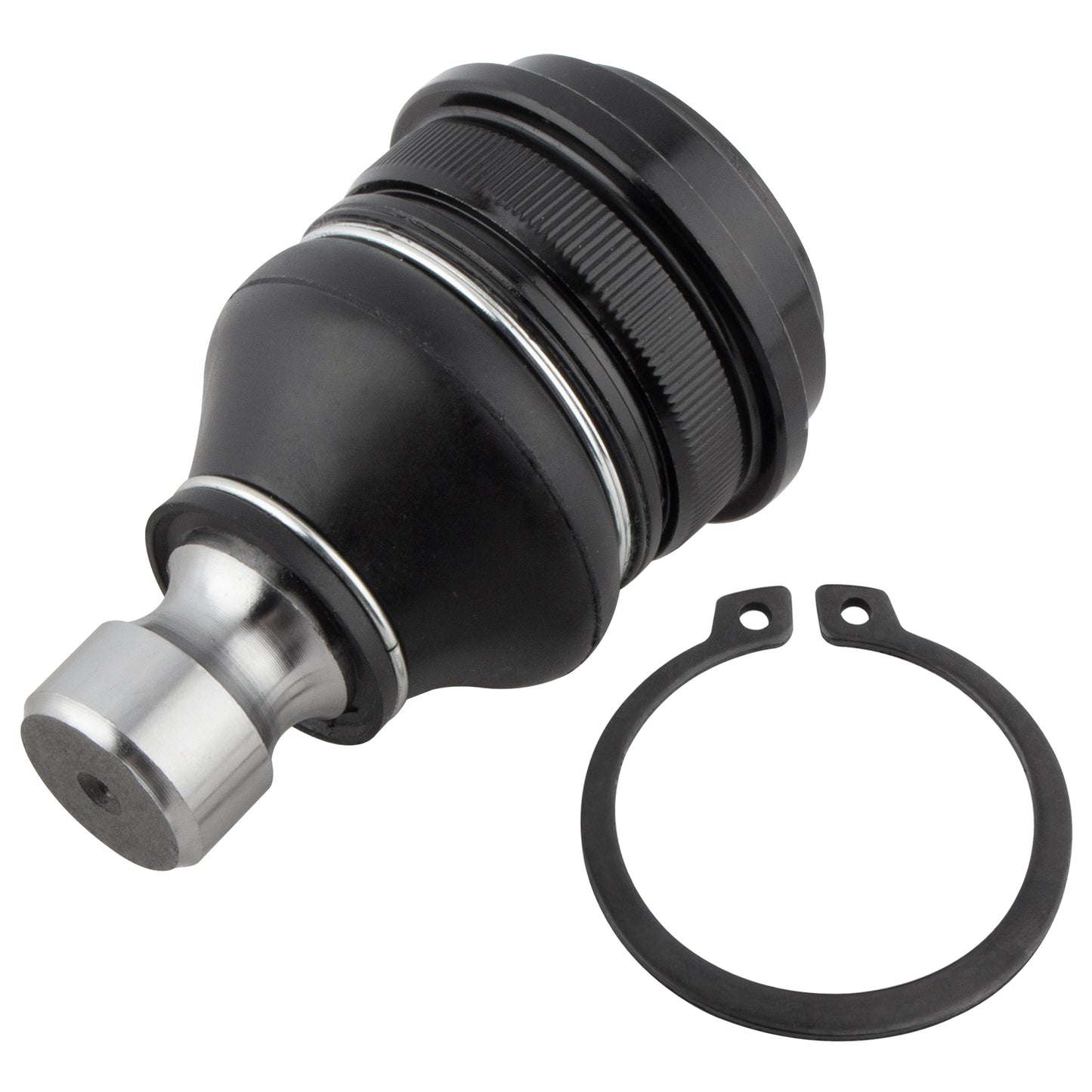 BOXI K7449 ES2347 Front Outer Tie Rod End Links + Lower Ball Joints Fit for Chrysler Sebring — product photo 5